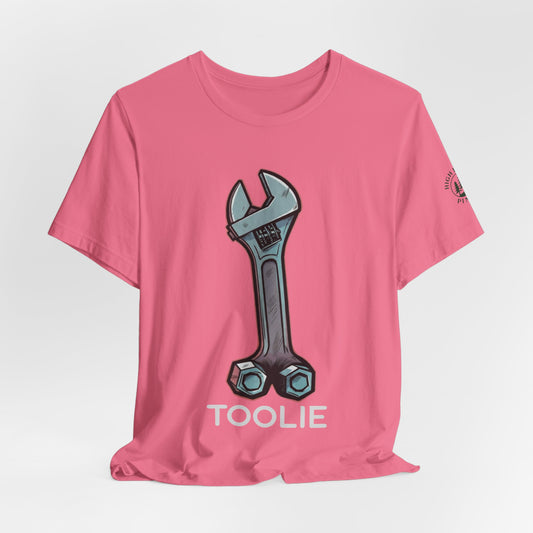 Useful as Fuck