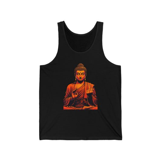 Om Shanti Motherfucker
