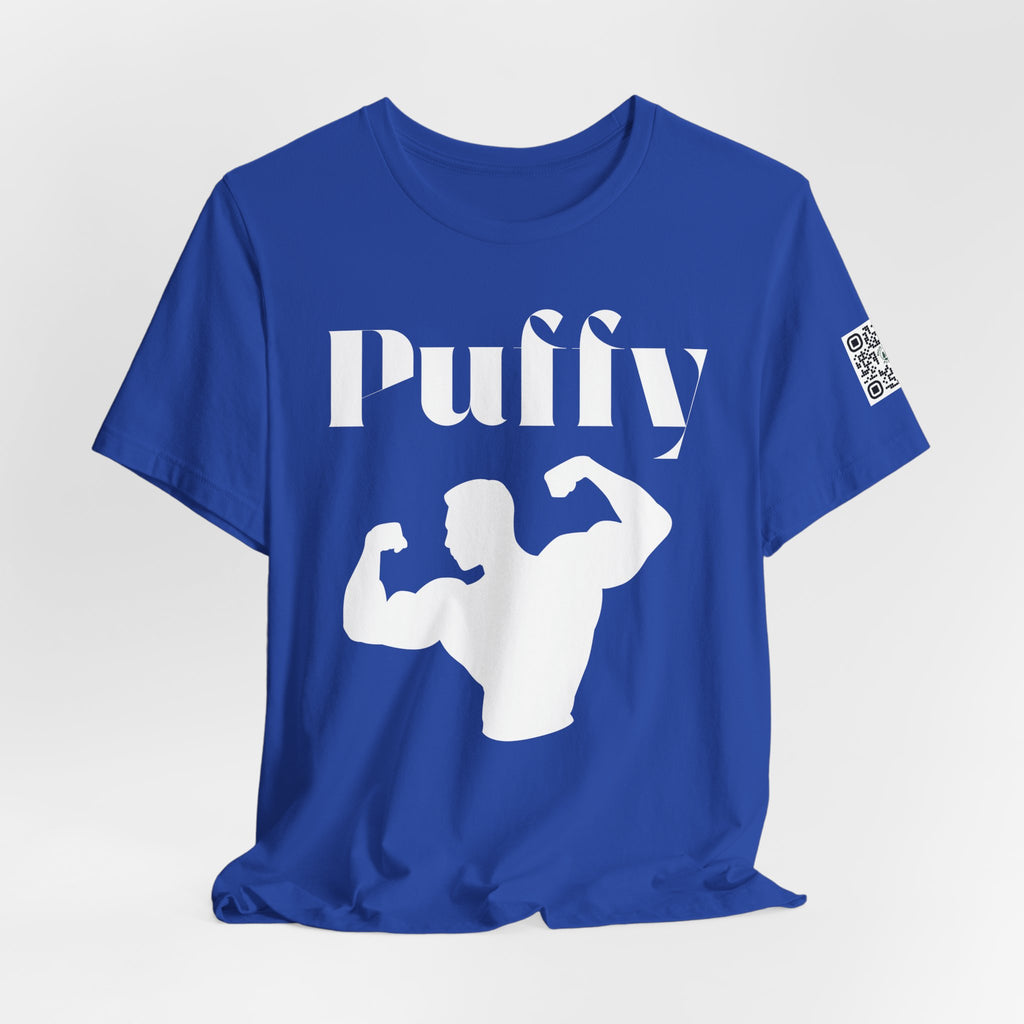 Gains So Big They Need Their Own ZIP Code