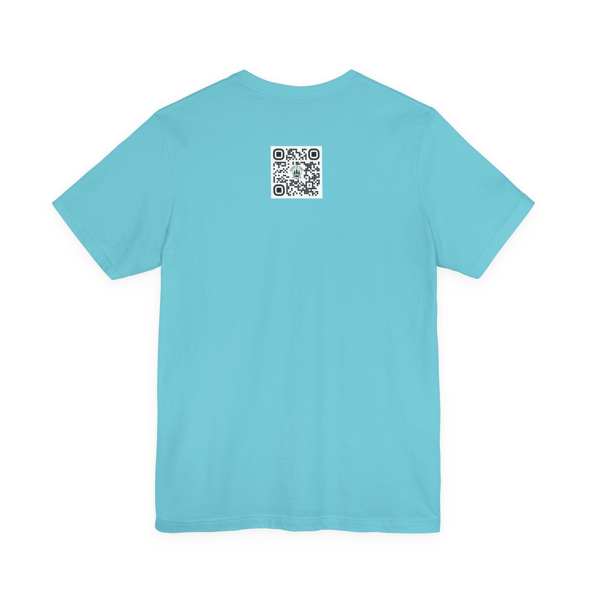 Gay DNA, Loud & Proud T-Shirt