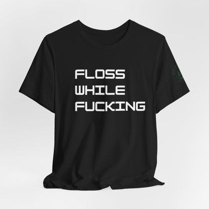 Because Good Head Deserves Good Dental Hygiene
