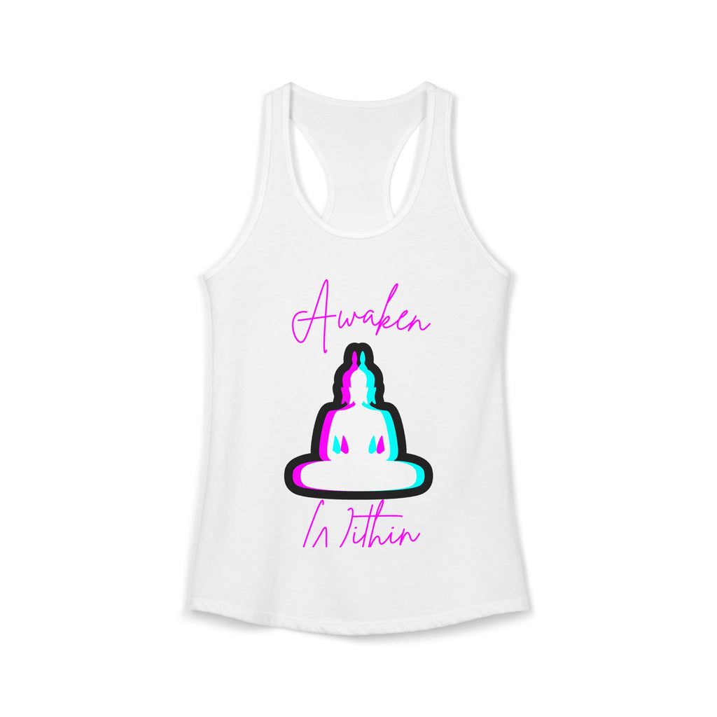 Light the Fuse Inside