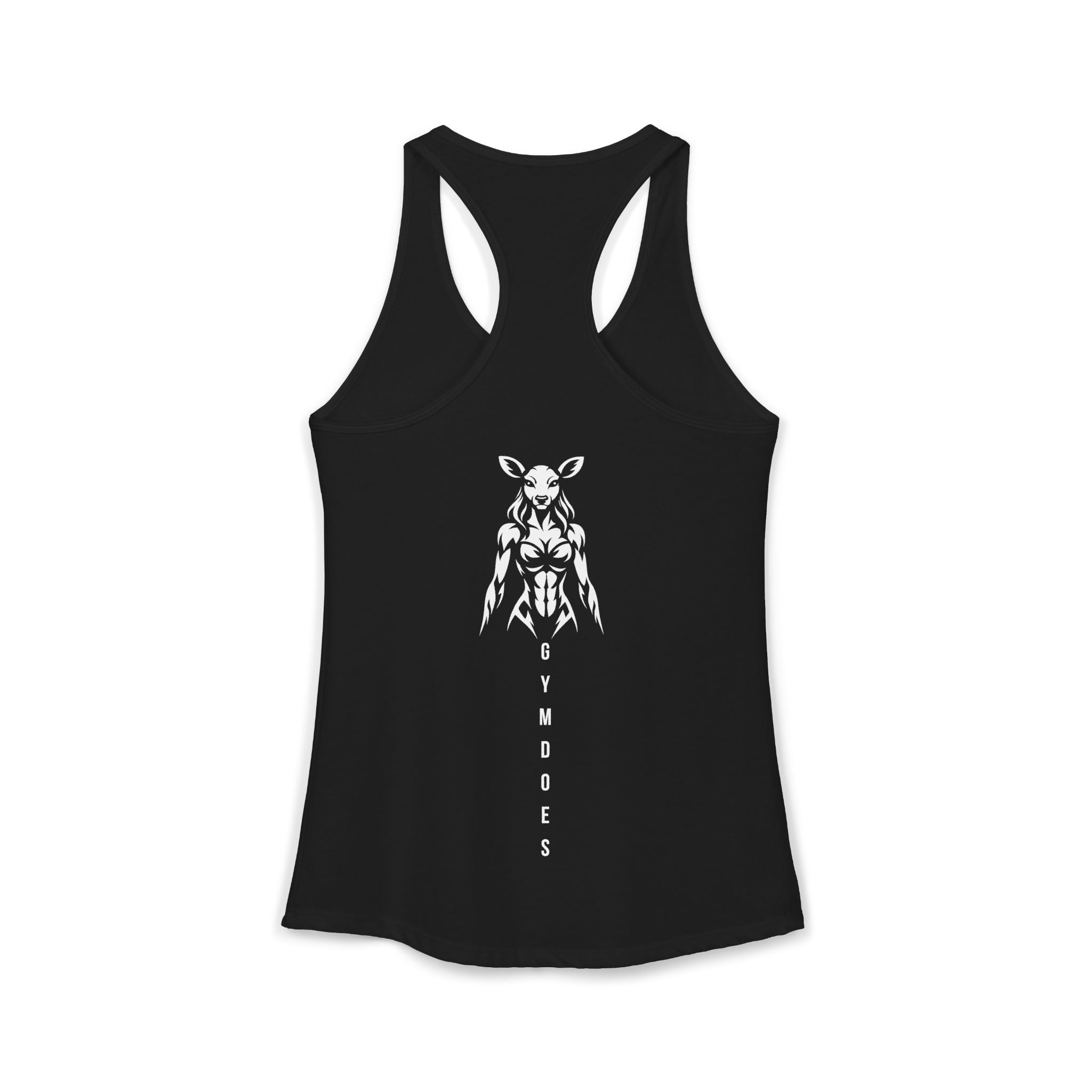 Squat Queens Run This Shit