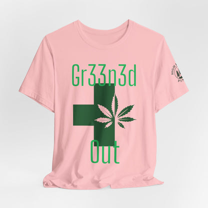 Fully Medicated