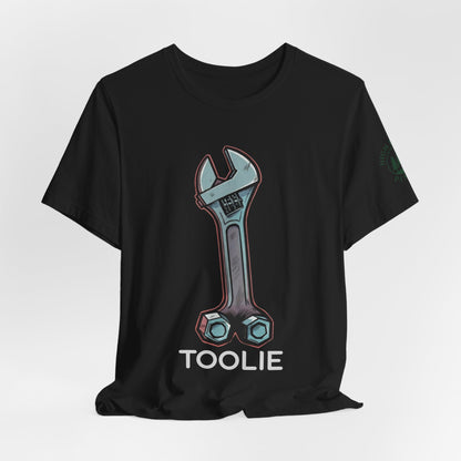 Useful as Fuck