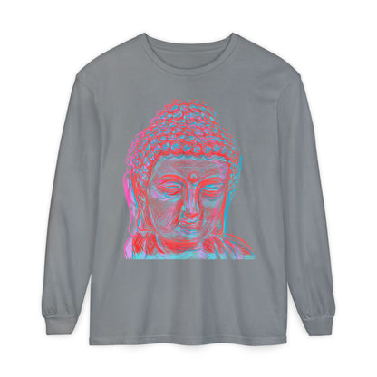 Meditate Like It’s 3 A.M. at the Rave