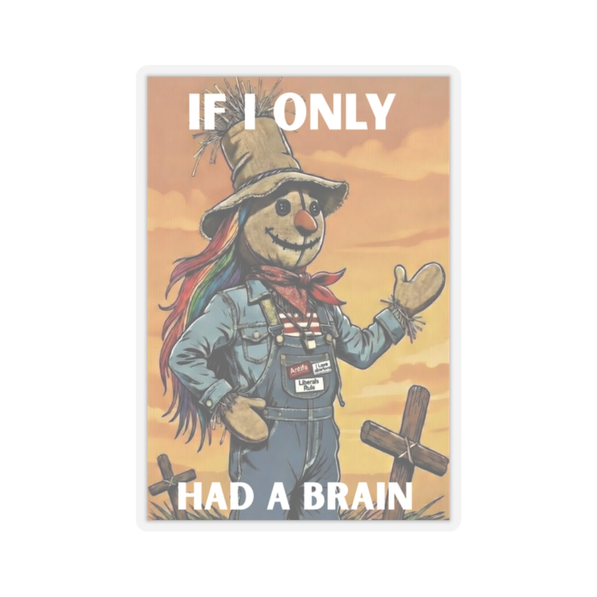If Only