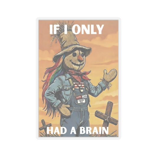 If Only