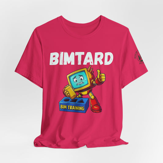 BIMTARD