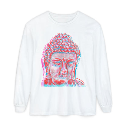 Meditate Like It’s 3 A.M. at the Rave