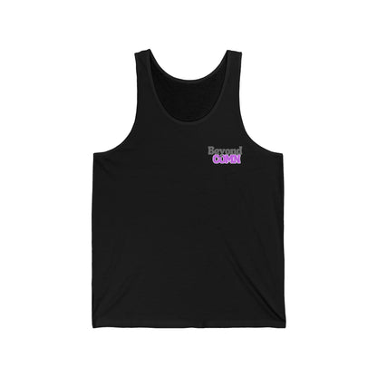 Namaste Motherfucker, Watch Me Lift