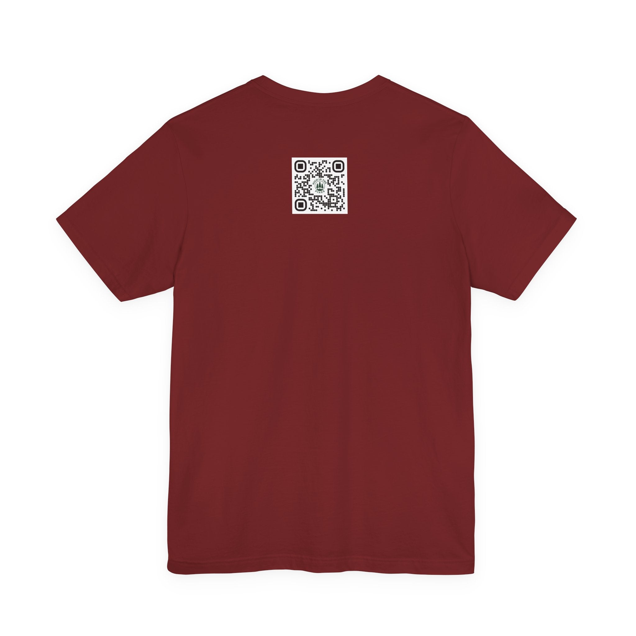Fuck All The Way Off Attitude Tee