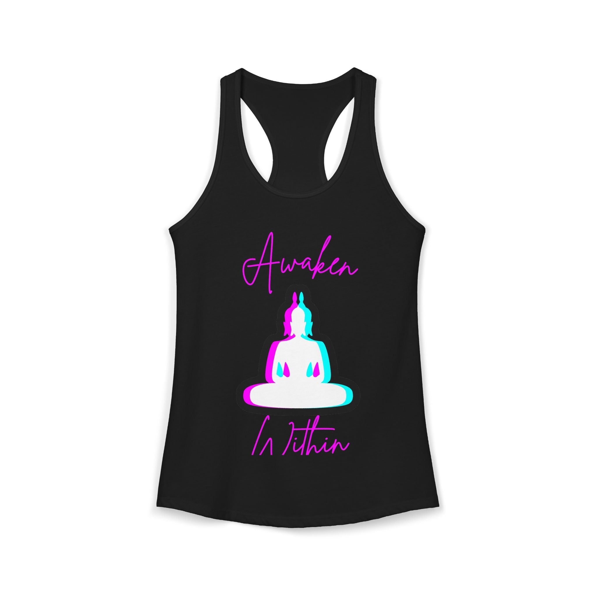 Light the Fuse Inside