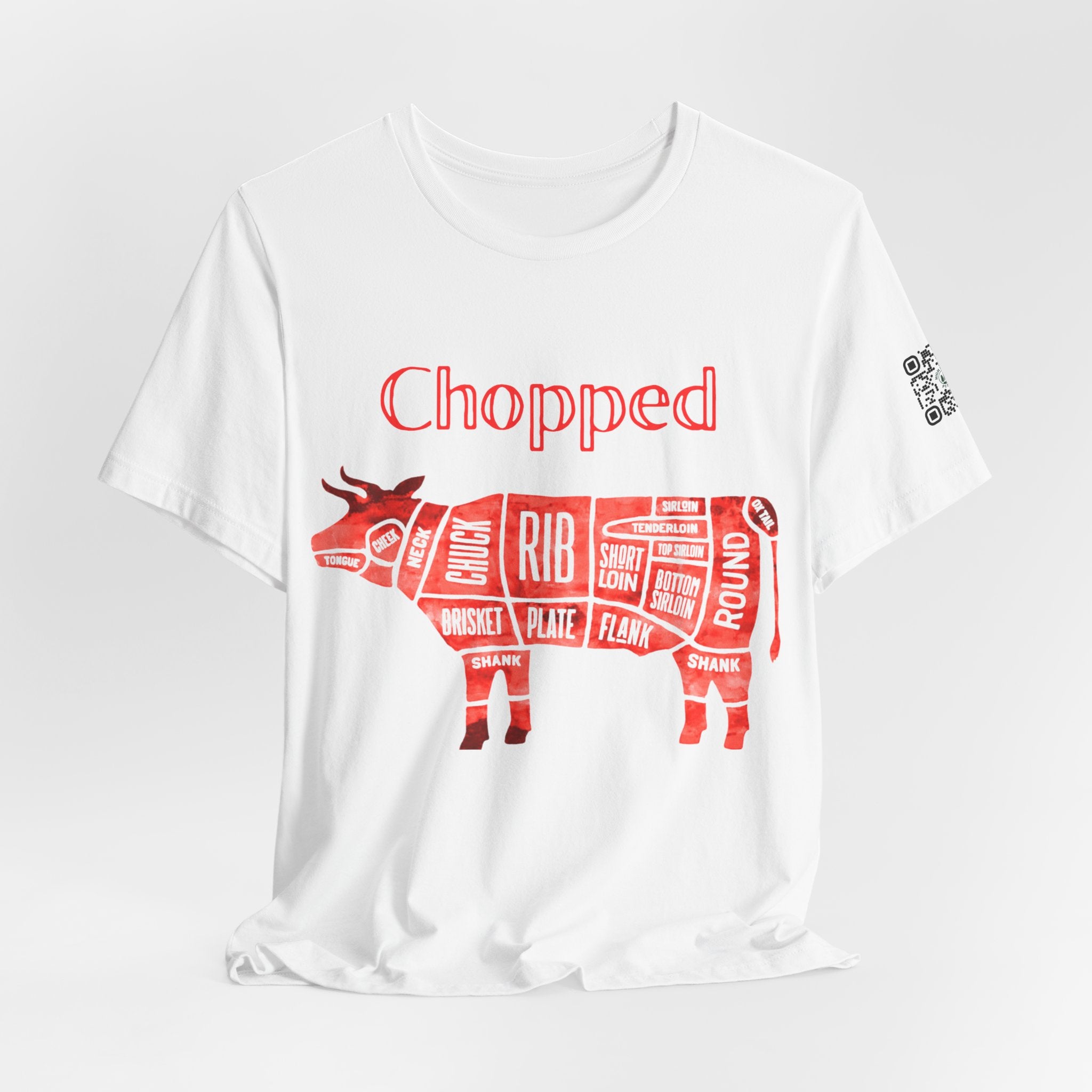 The Map to Strength, No Shortcuts