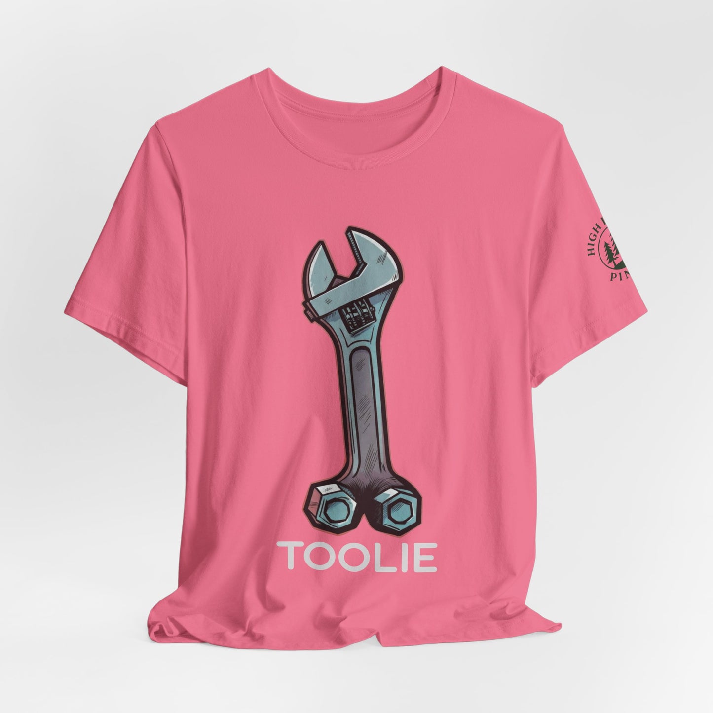 Useful as Fuck