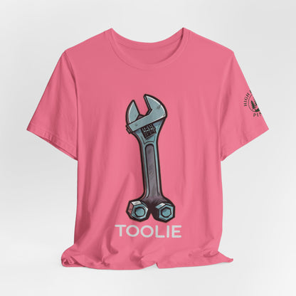 Useful as Fuck