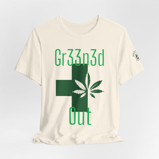 Fully Medicated