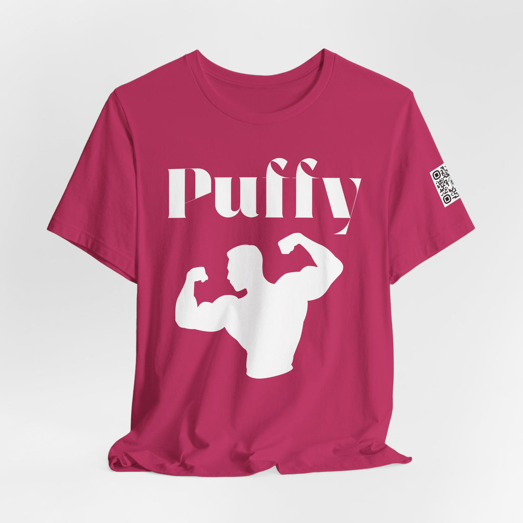 Gains So Big They Need Their Own ZIP Code