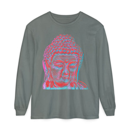 Meditate Like It’s 3 A.M. at the Rave