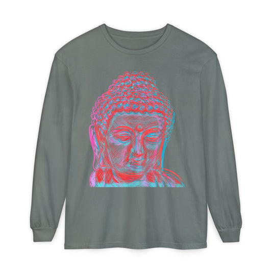 Meditate Like It’s 3 A.M. at the Rave