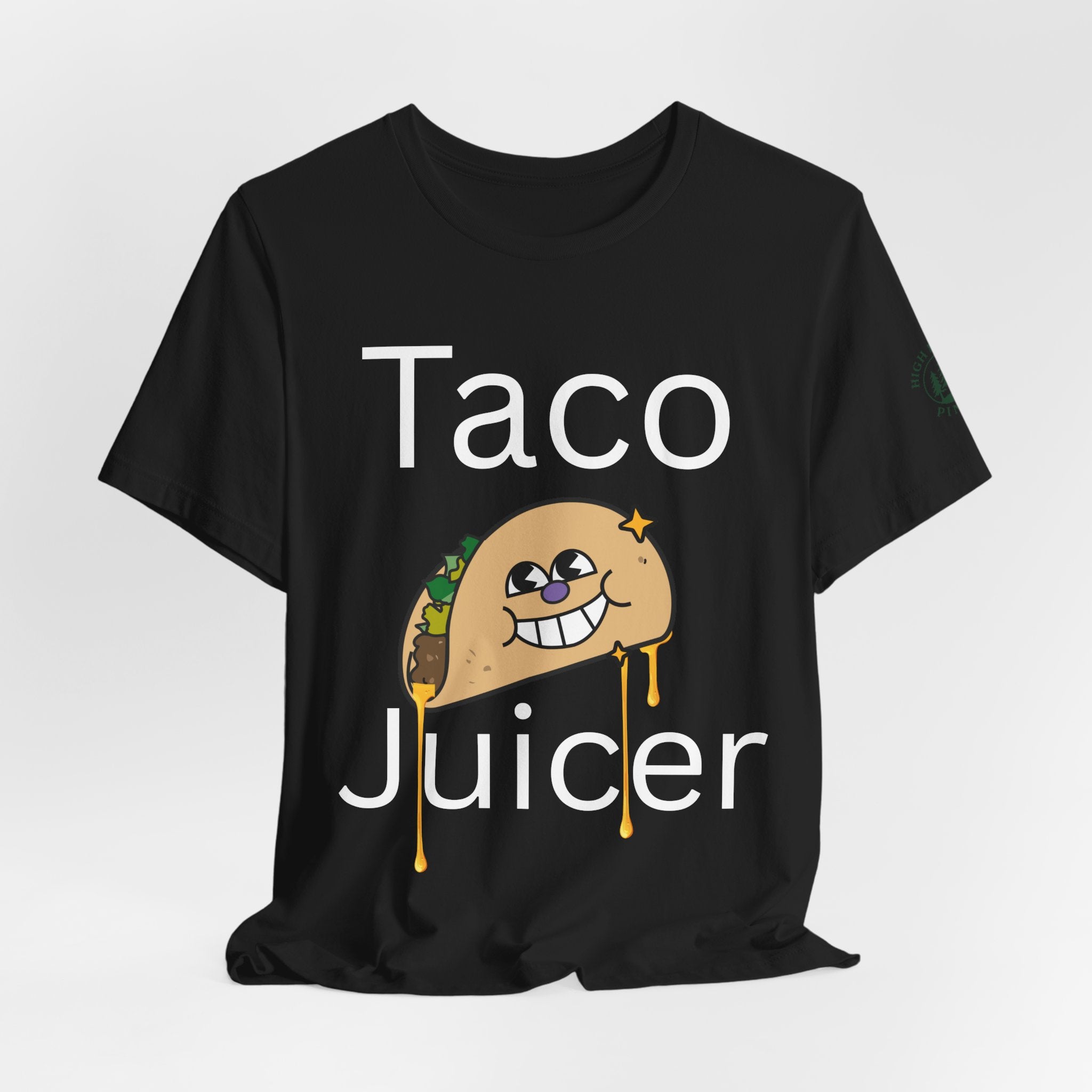 Drippin’ Harder Than Your Ex’s Apology