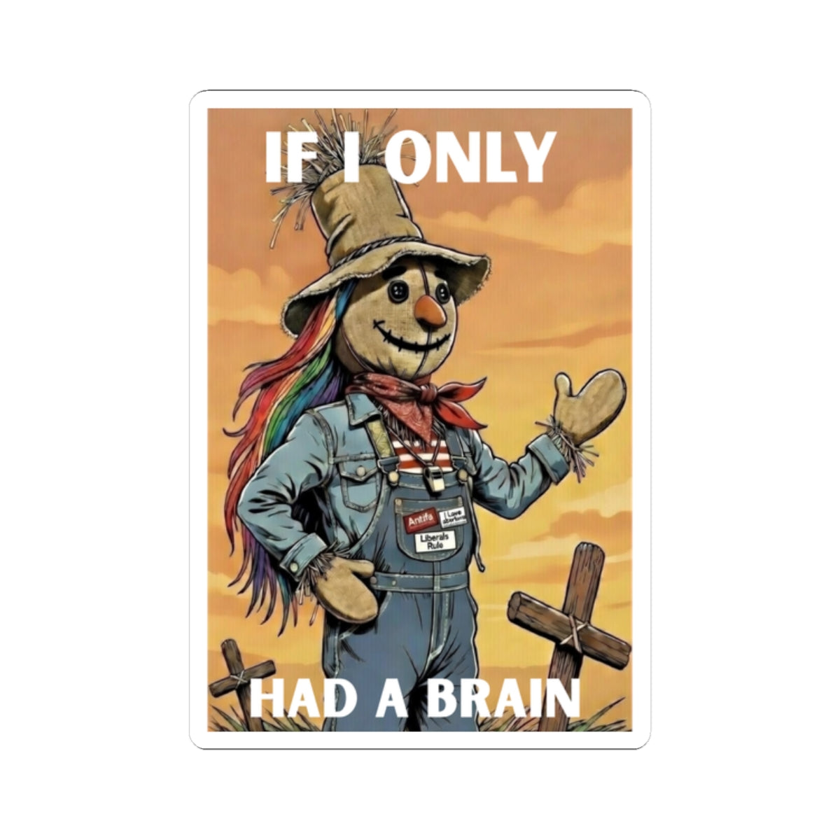 If Only