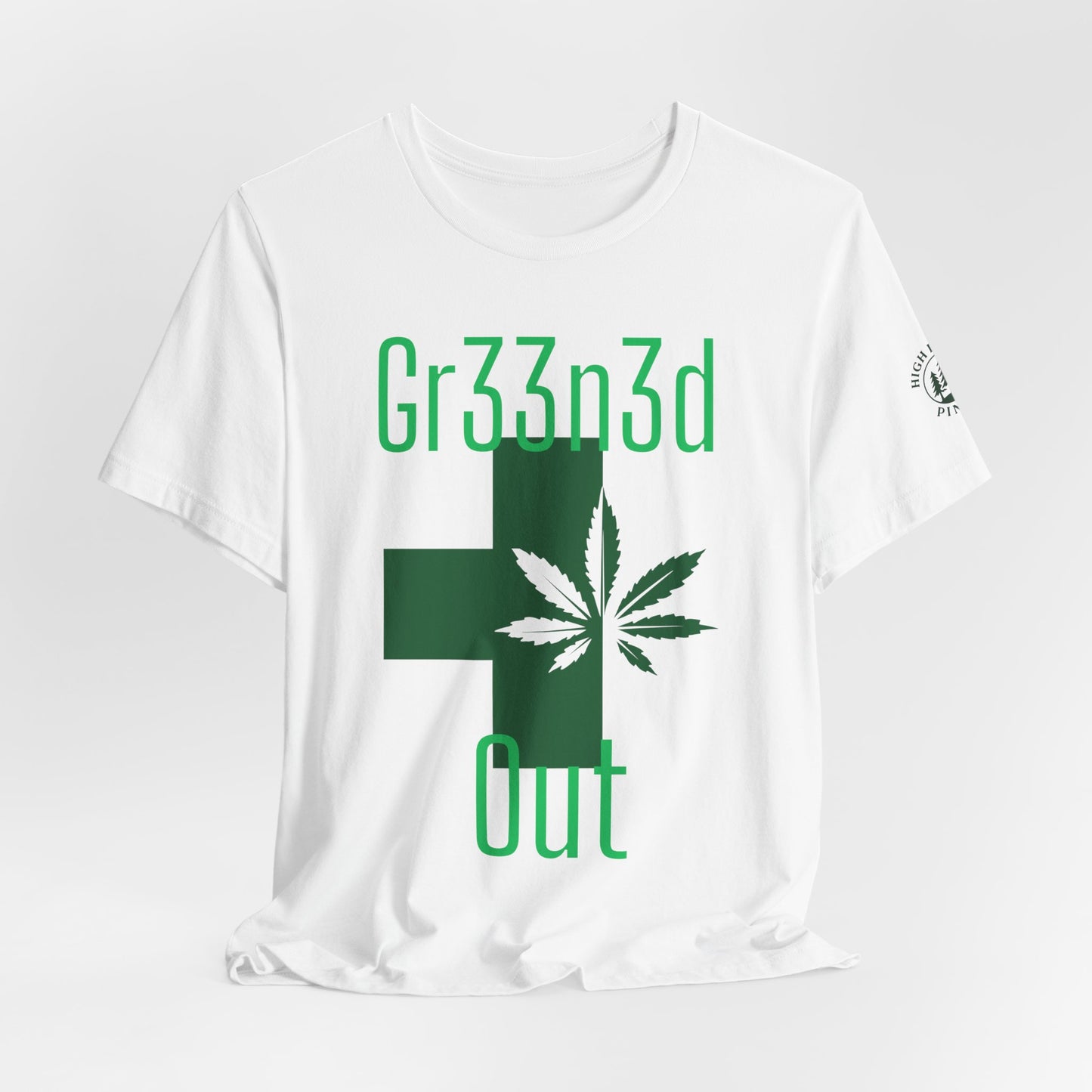 Fully Medicated