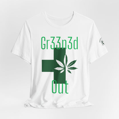 Fully Medicated