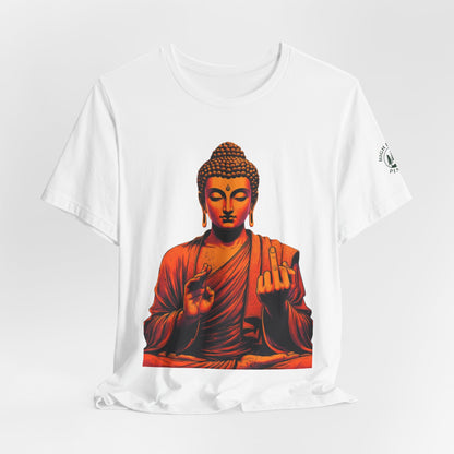 Zen Motherfucker
