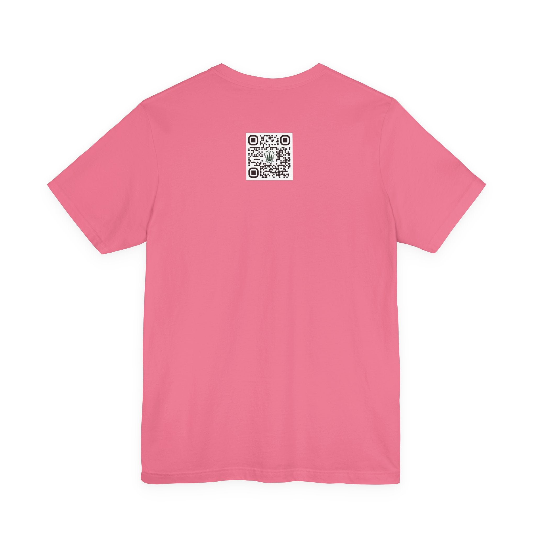 70v3 0n3 l0v3  @77 Freedom Tee