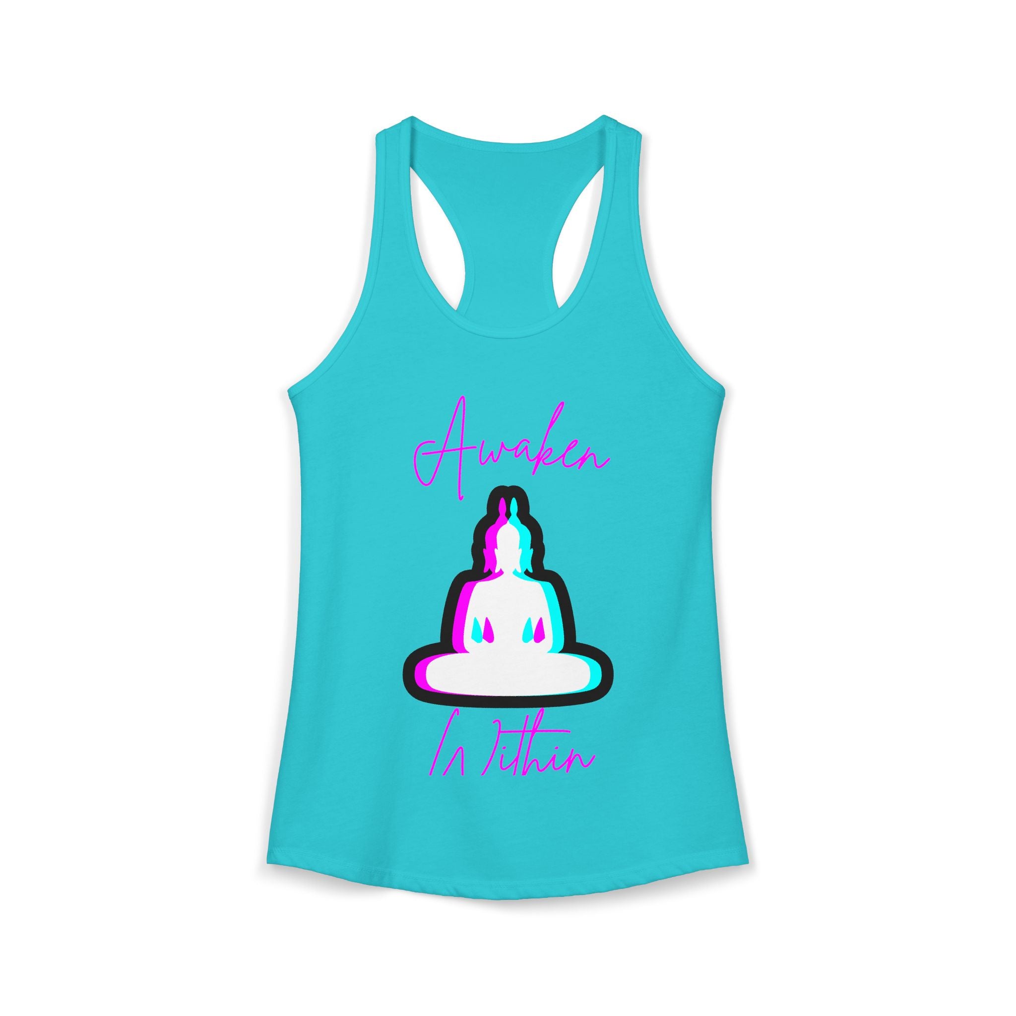 Light the Fuse Inside