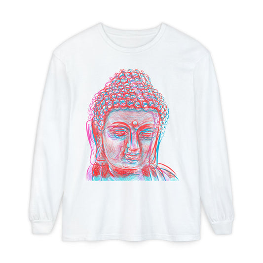 Meditate Like It’s 3 A.M. at the Rave