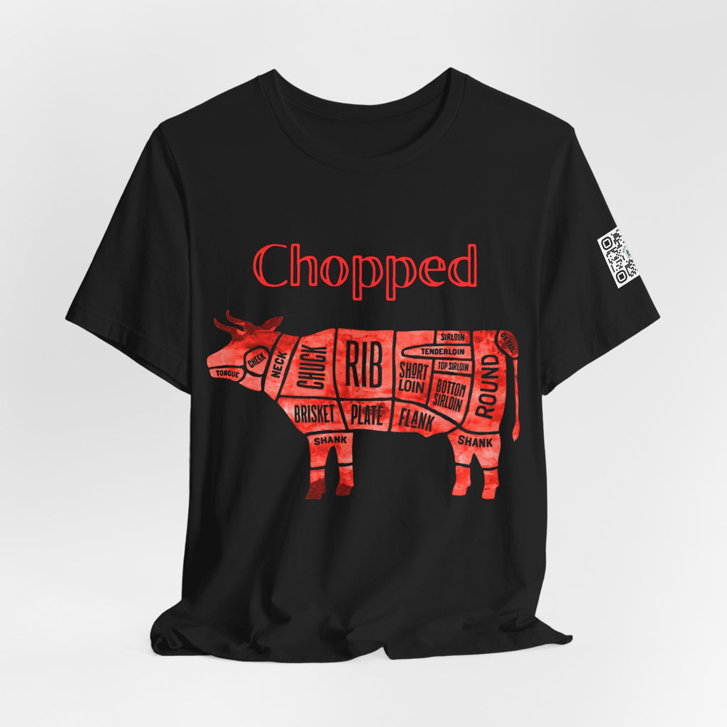 The Map to Strength, No Shortcuts