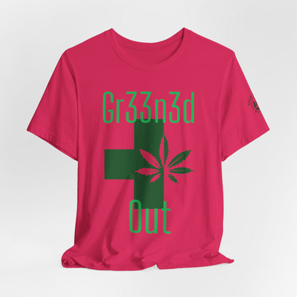 Fully Medicated