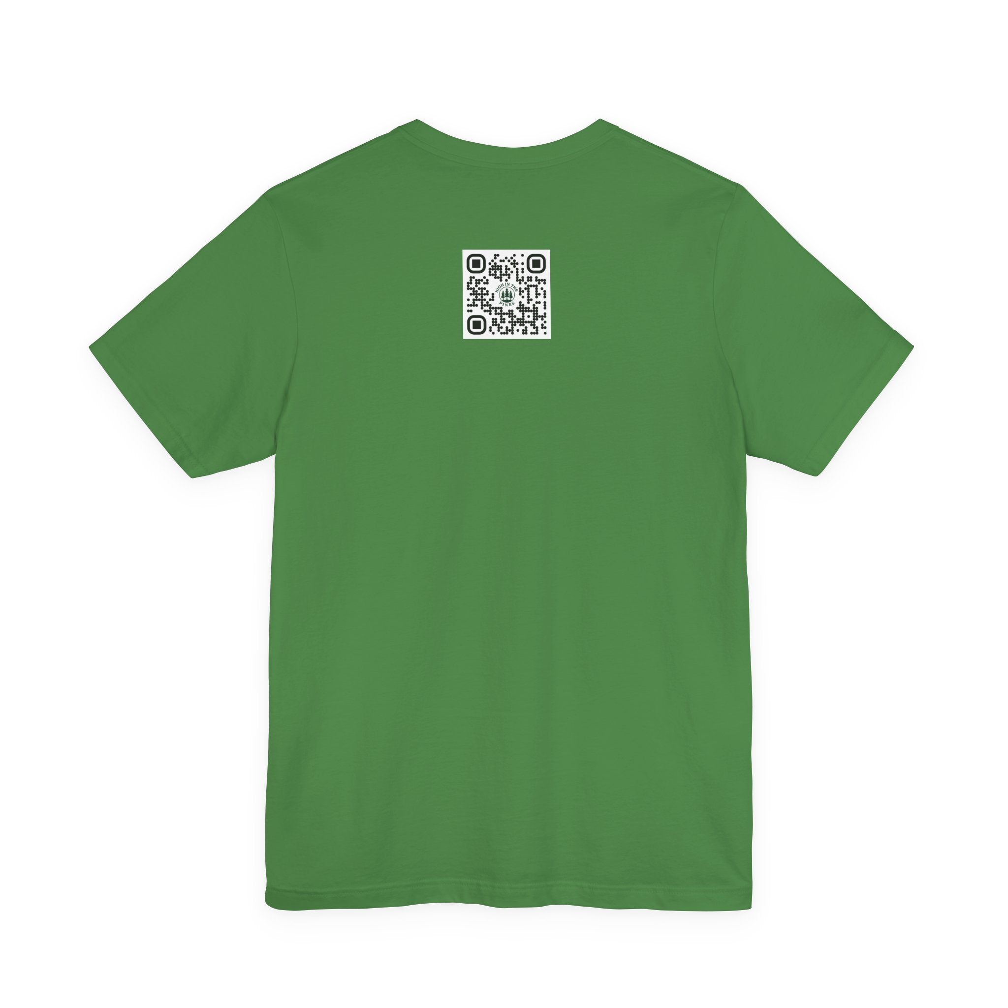 Gr33n3d Out Medical T33