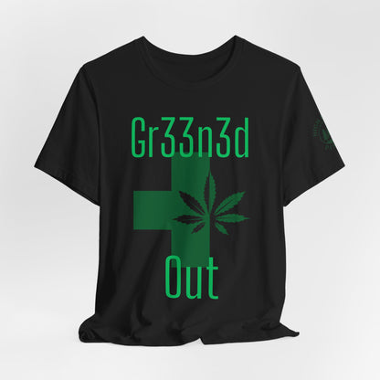 Fully Medicated