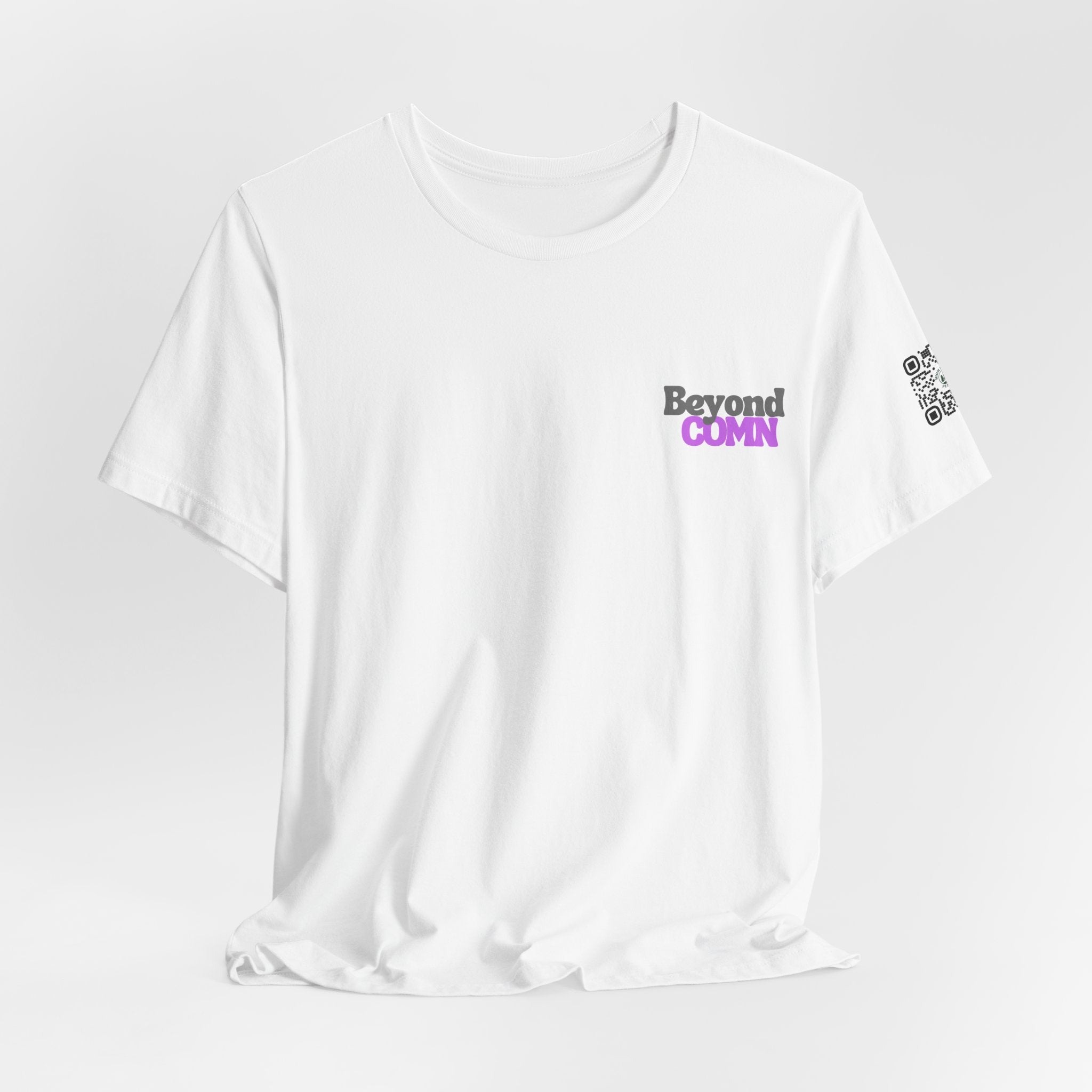 Kundalini Rising One Rep at a Time