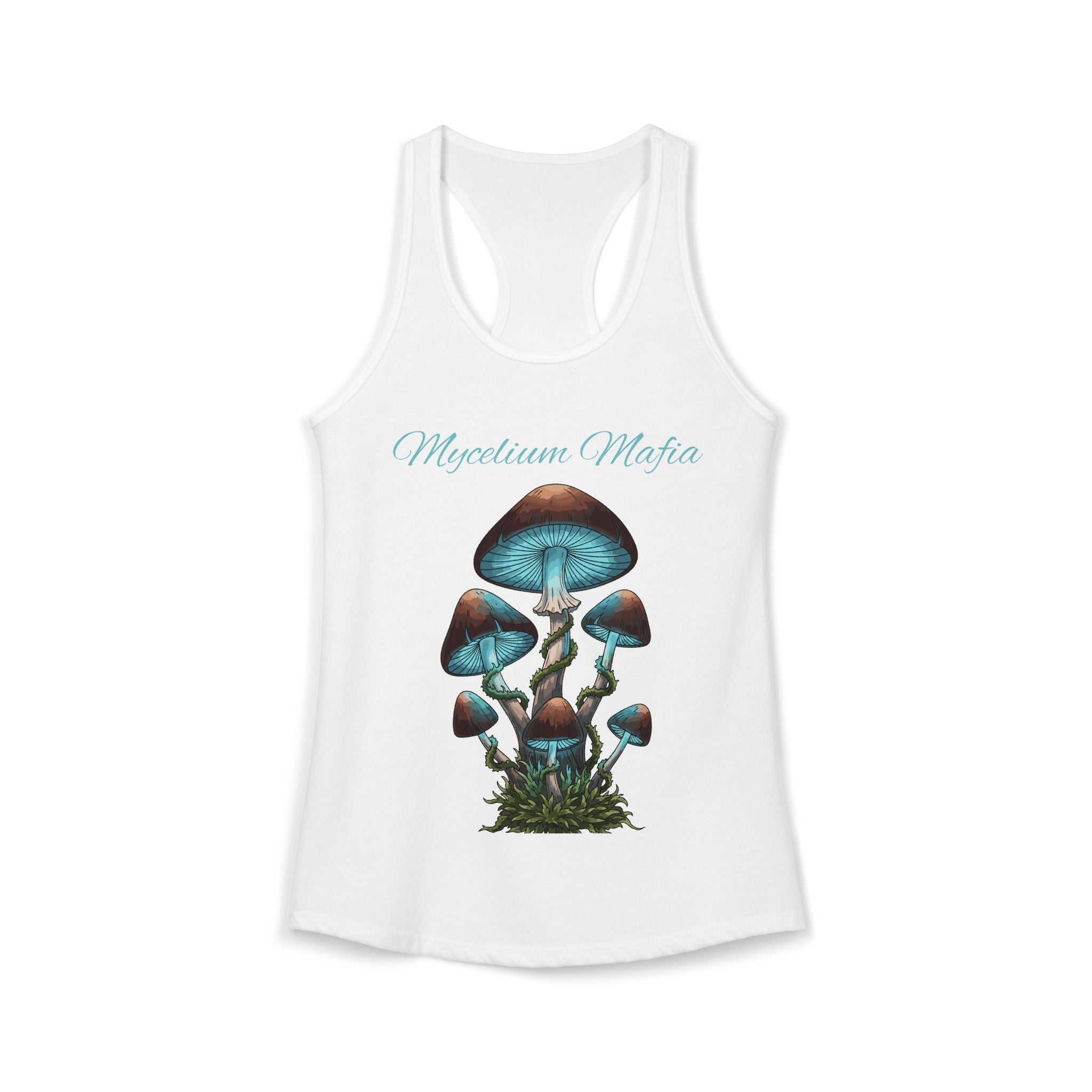 Cap Queens Run This Network