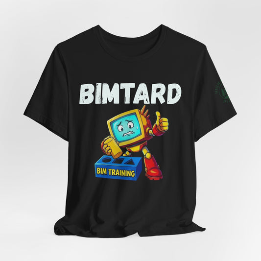BIMTARD