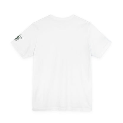 Extra by Nature