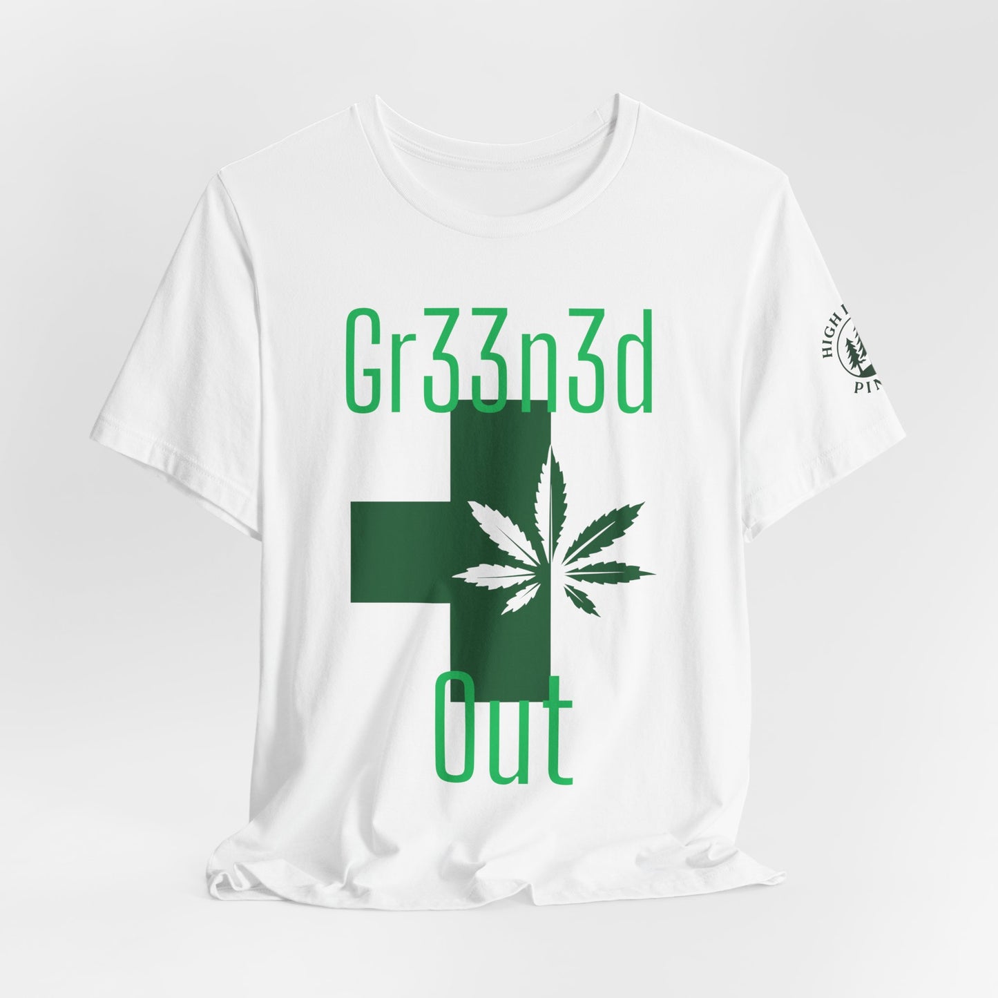 Fully Medicated