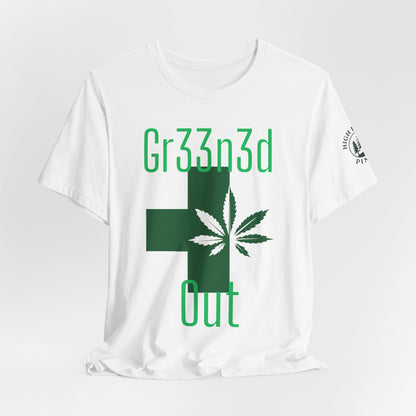 Fully Medicated