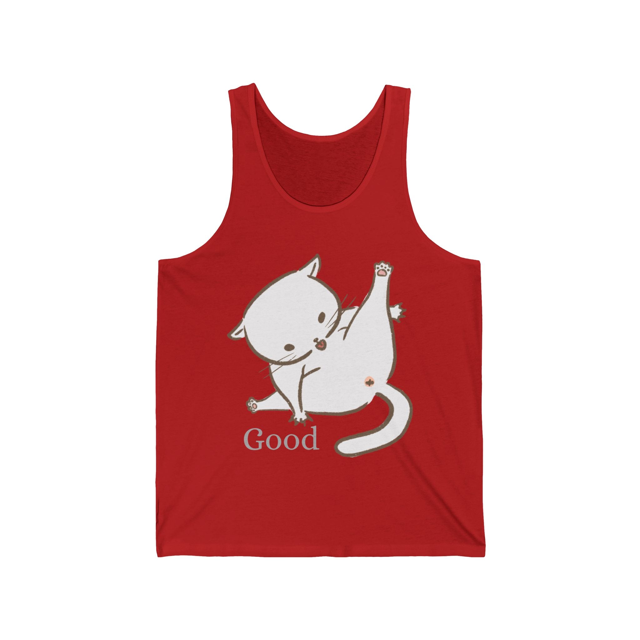 Tongue Game Champion