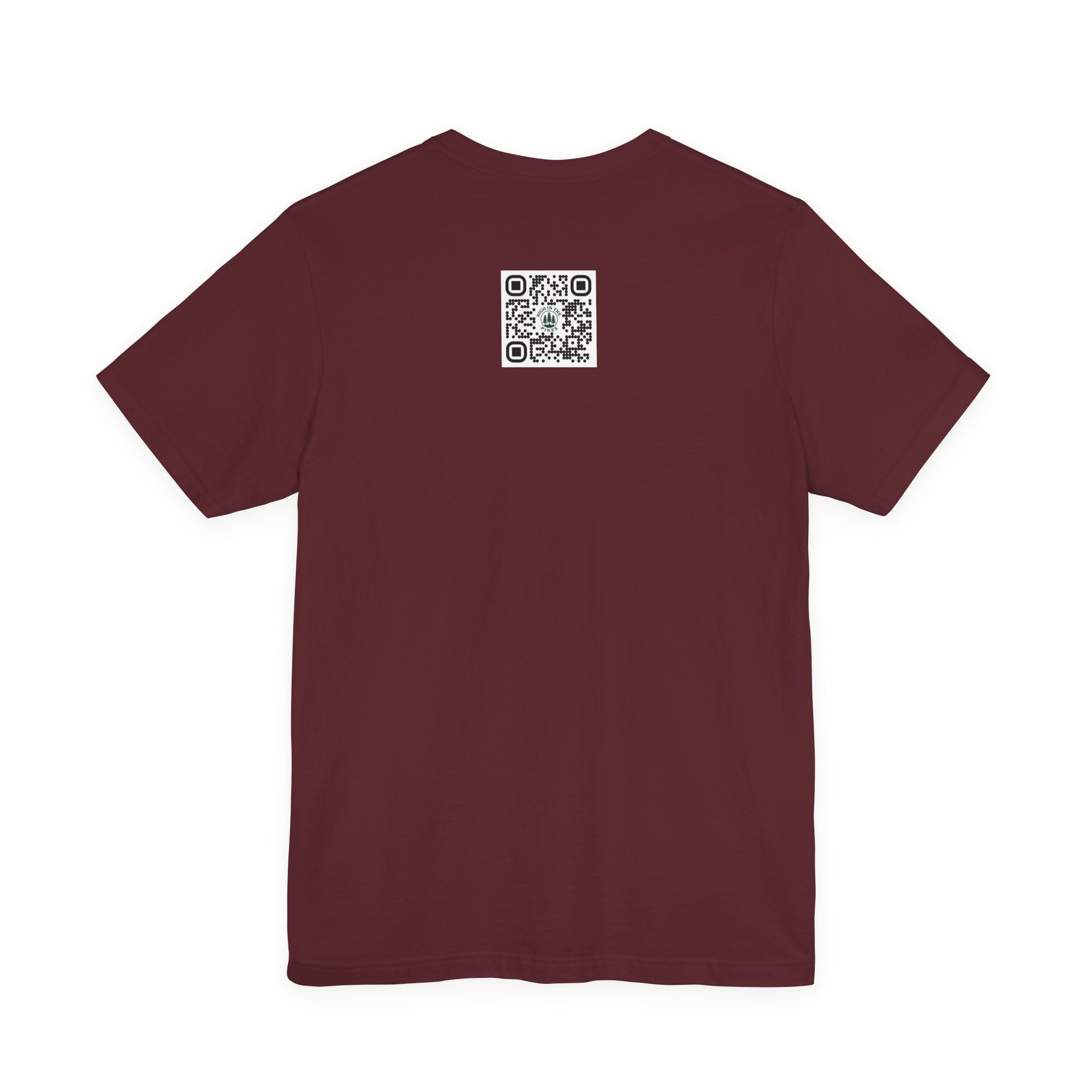 Sausage Peeler: Suckin skin Tee