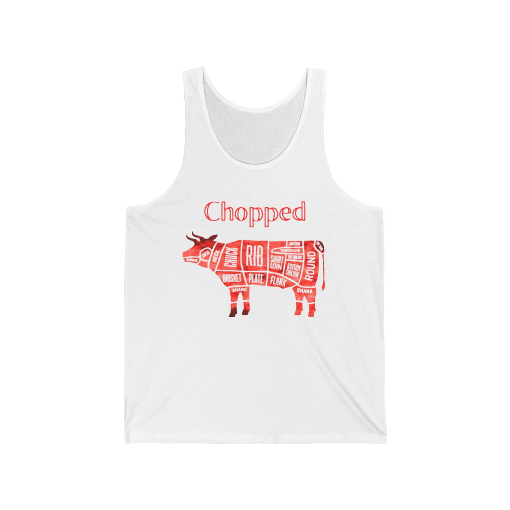 The Map to Strength, No Shortcuts