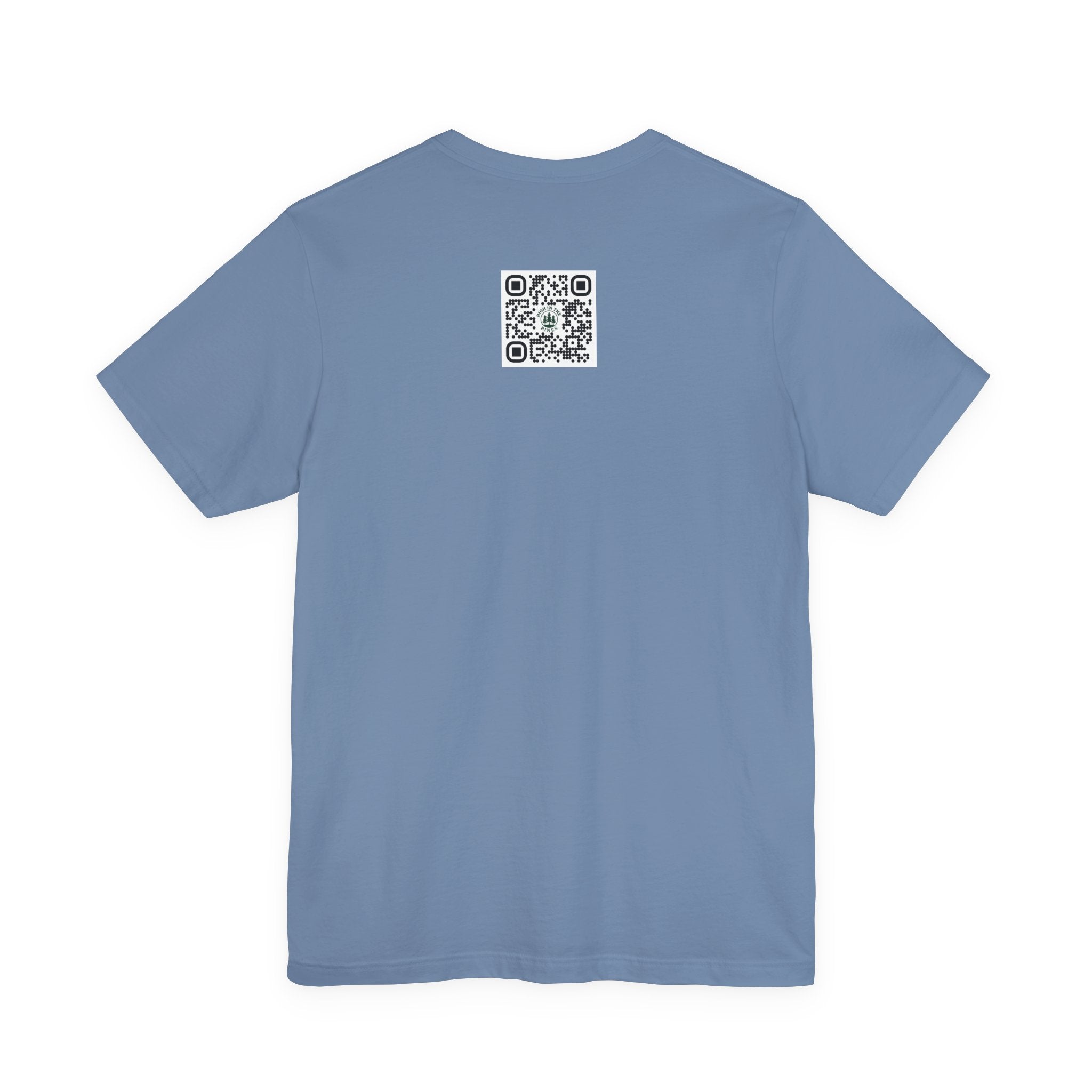 Sausage Peeler: Suckin skin Tee