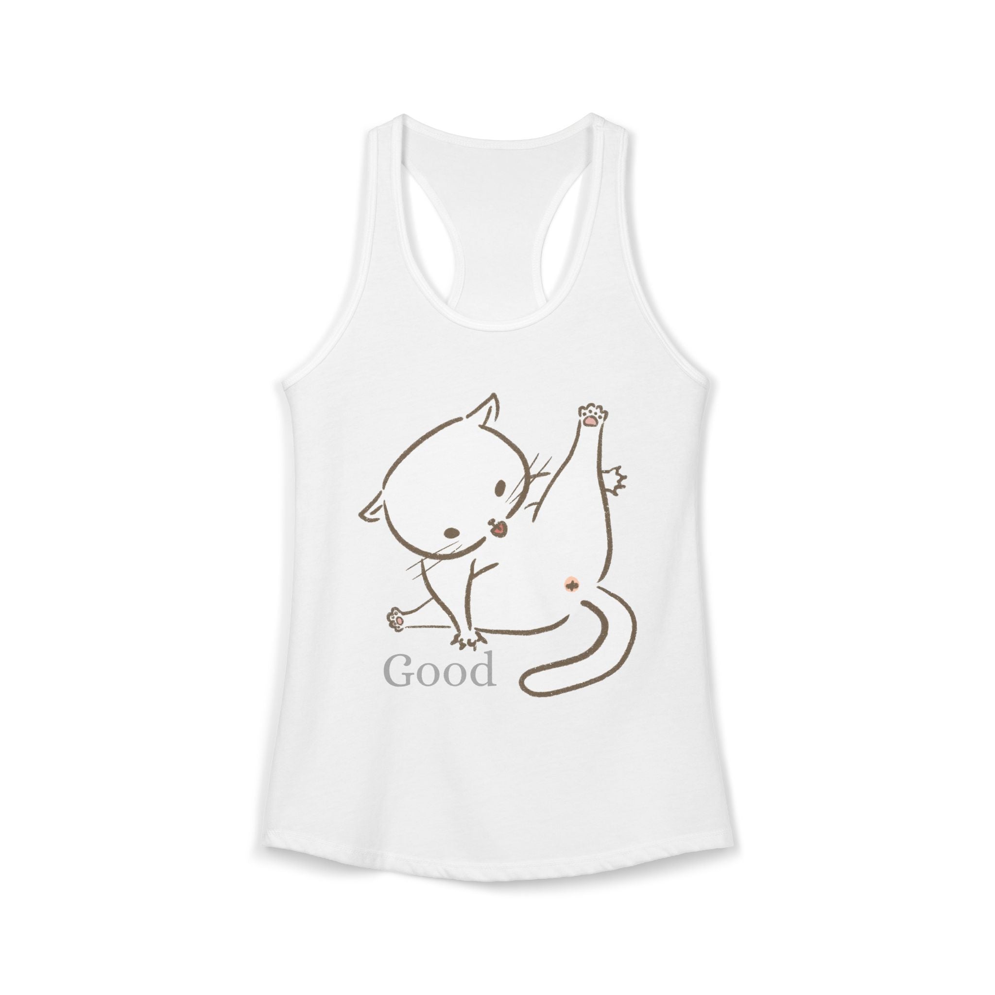 So Good You’ll Beg for Seconds