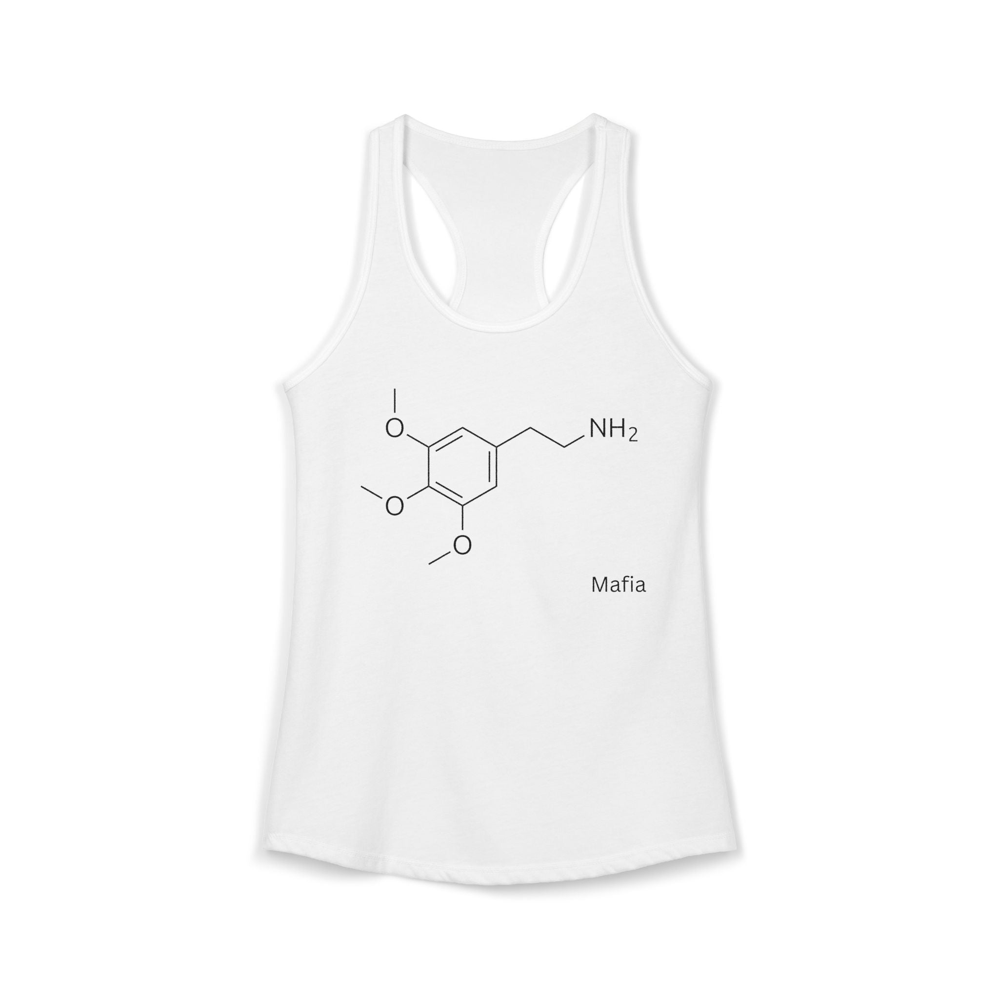 Cactus Code, Queen Mode