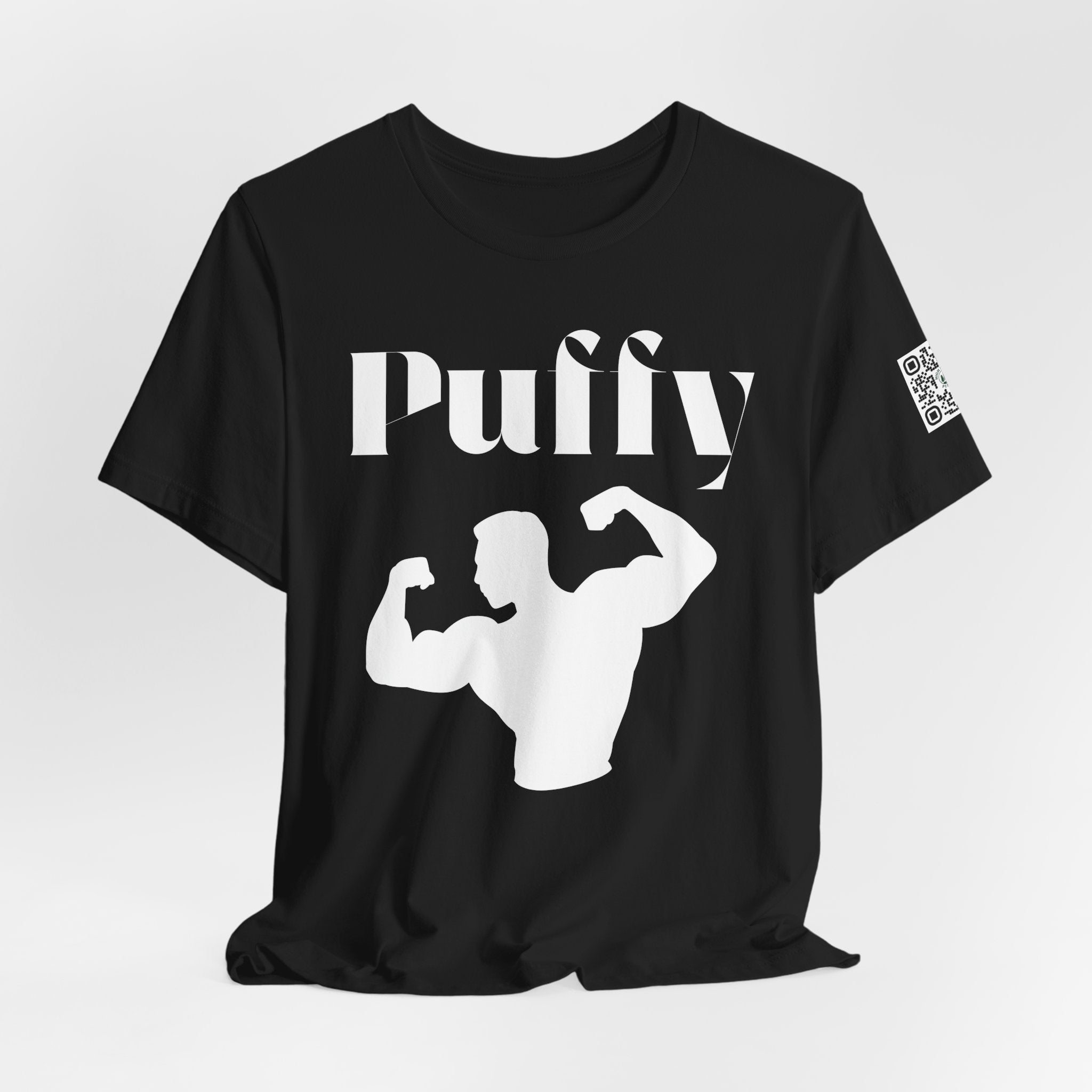 Gains So Big They Need Their Own ZIP Code