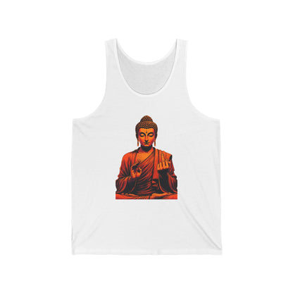 Om Shanti Motherfucker